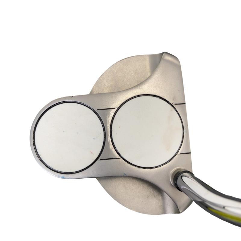 �v�g�h�s�d�@�r�s�d�d�k�@�Q�E���������@�R�S�C���`�@���t�e�B