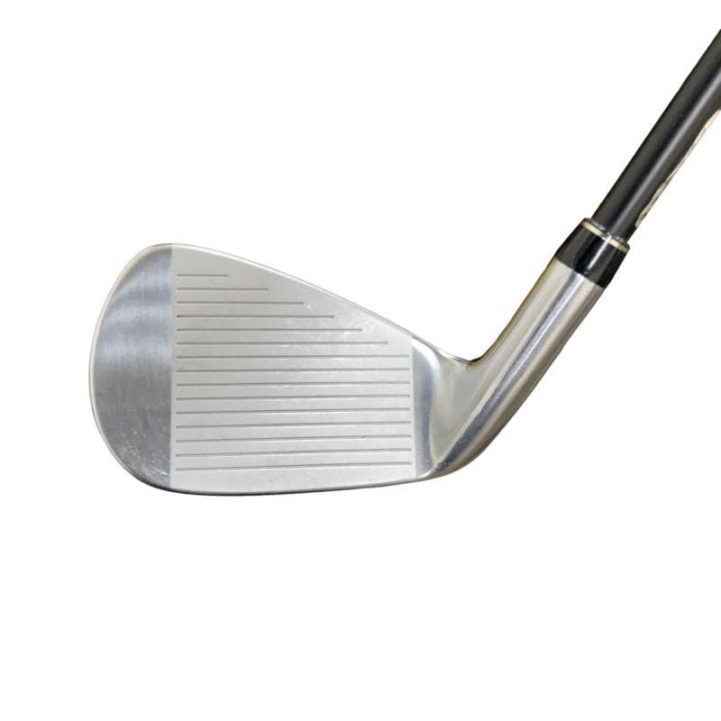 �w�w�h�n�i�Q�O�Q�O�j�@�������@�W�r�i���{���F�V�{�Z�b�g�j