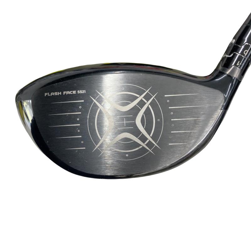 �d�o�h�b�@�r�o�d�d�c�@�P�O�D�T°