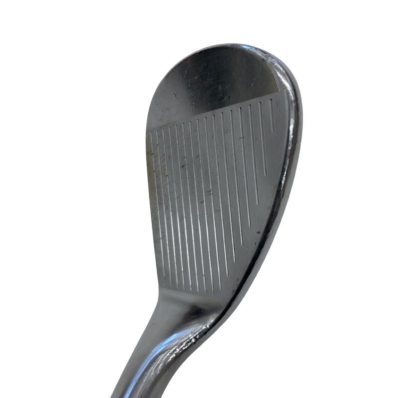 �c�i�|�T�@�T�W°