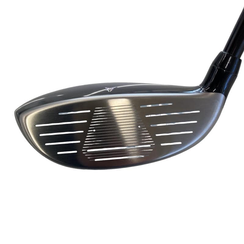 �w�w�h�n�i�Q�O�Q�O�j�@�S�v