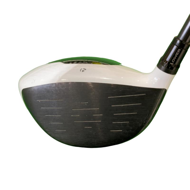 �l�Q�i�Q�O�P�V�j�@�P�O�D�T°