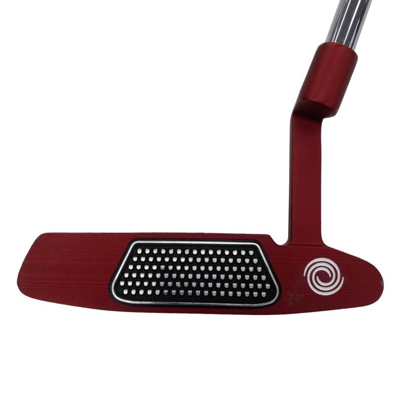 �n�@�v�n�q�j�r�@�s�n�t�q�@�q�d�c�@���Q�@�R�S�C���`