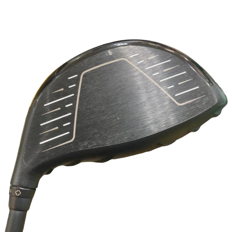 �f�S�Q�T�@�k�r�s�@�P�O�D�T°�i�A�[�R�X�����j