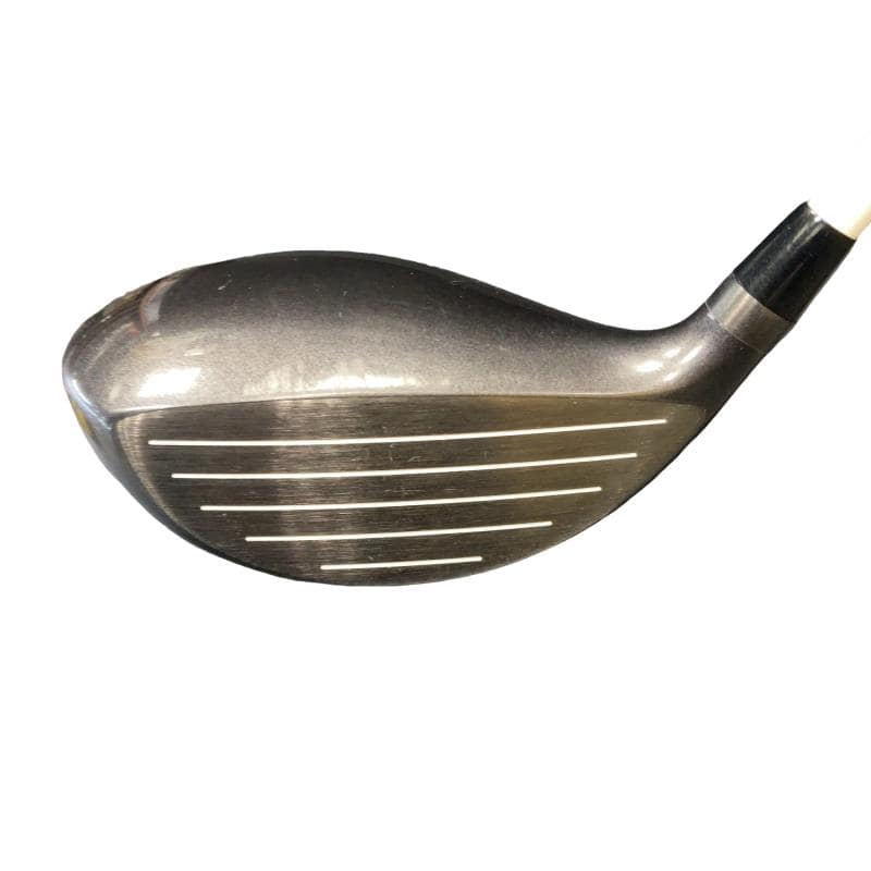 �m�d�w�f�d�m�@�i�d�s�@�a�k�`�b�j�@�R�v