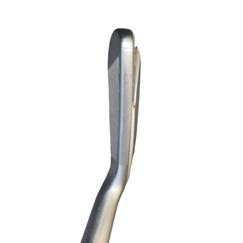 �s�����������@�l�������@�o�E�V�V�O�i�Q�O�Q�R�j�@���S