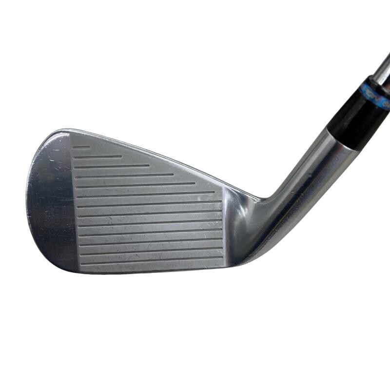 �d�o�n�m�@�`�e�|�R�O�U�@�U�r�i���{���F�U�{�Z�b�g�j