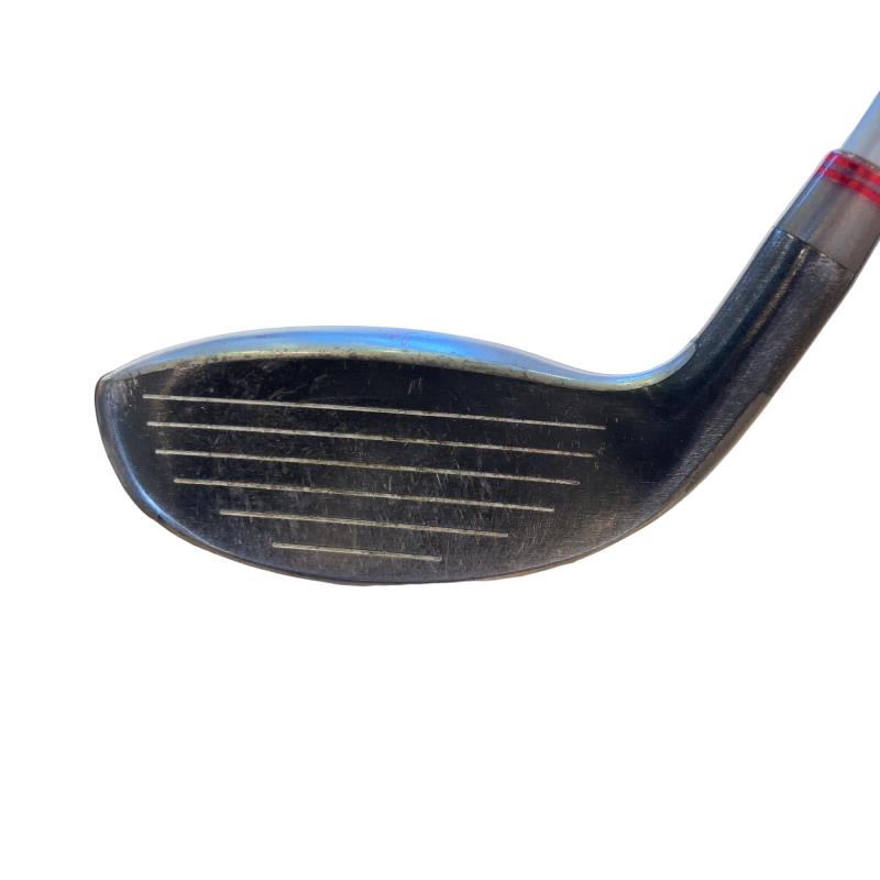 �a�������������@�s�|���������{�@�S�^�g