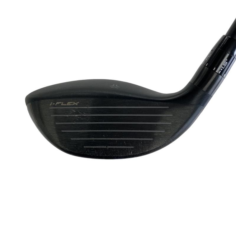 �r�q�h�w�n�m�@�y�w���@�V�v