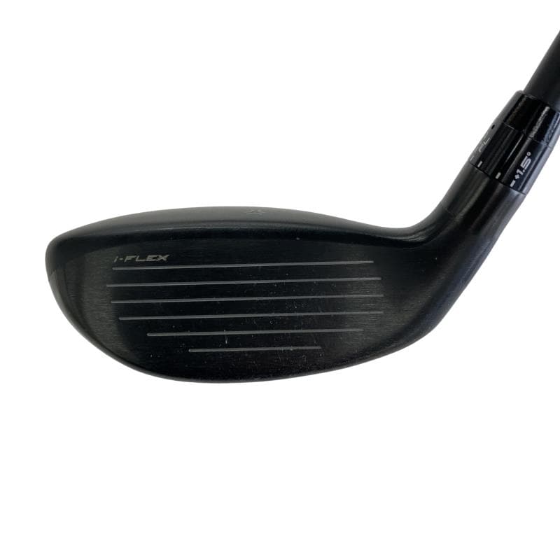 �r�q�h�w�n�m�@�y�w���@�g�T