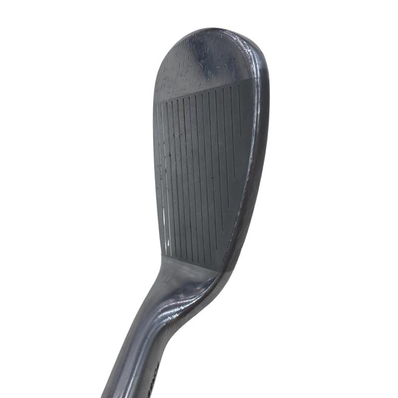 �������������@�t�c�{�Q�@�`�r