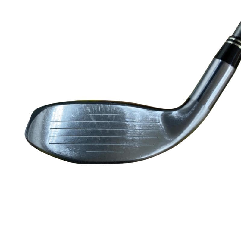 �s�h�f�g�s�@�k�h�d�r�i�Q�O�P�T�j�@�t�T