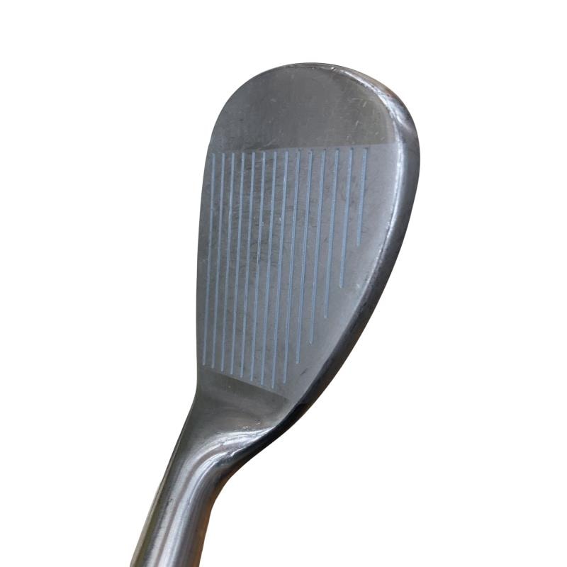 �s�d�`�l�@�s�n�g�n�@���@�X�^���_�[�h�@�T�Q°�^�P�O°