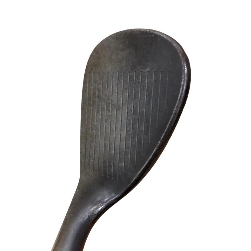 �q�l�|�P�P�@�m�[���b�L�����߁@�T�U°�^�P�Q°