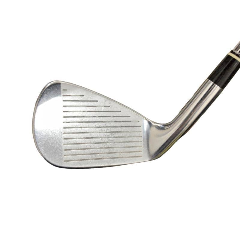 �s�b�|�V�V�O�@�V�r�i���{���F�V�{�Z�b�g�j