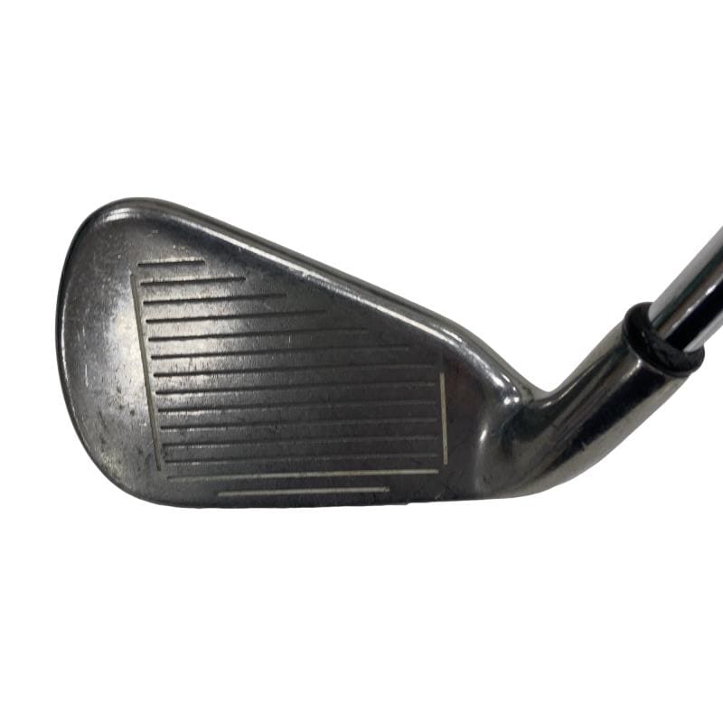 �w�E�P�W�@�o�q�n�@�r�d�q�h�d�r�@�@�W�r�i���{���F�V�{�Z�b�g�j