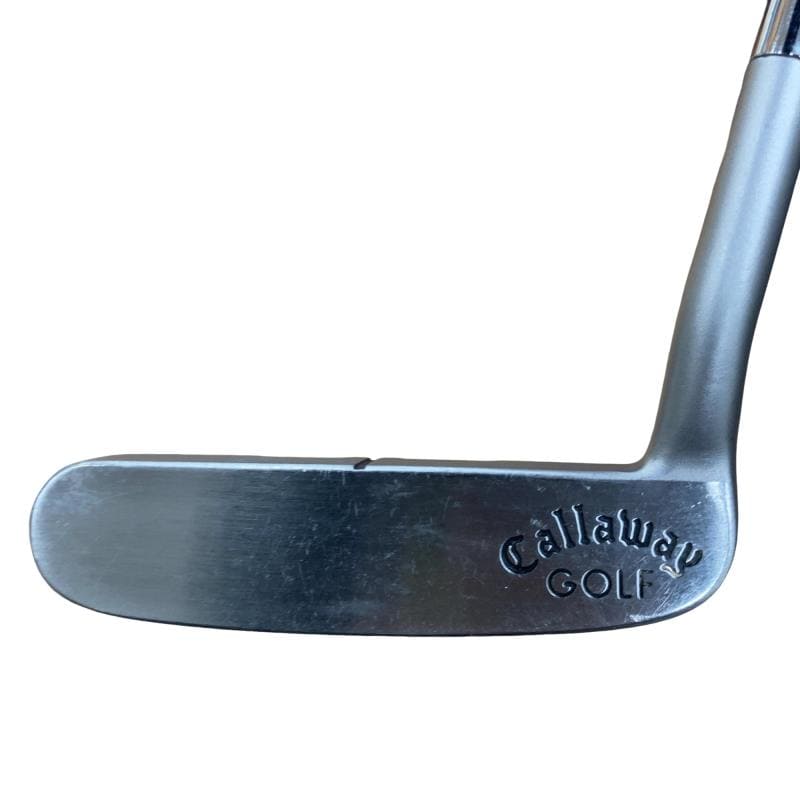 �b�`�q�k�r�a�`�c�@�o�t�s�s�d�q�@�e������������