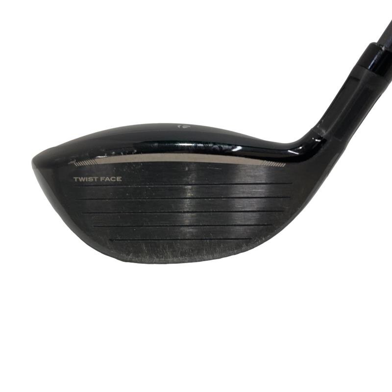 �r�s�d�`�k�s�g�@�T�v