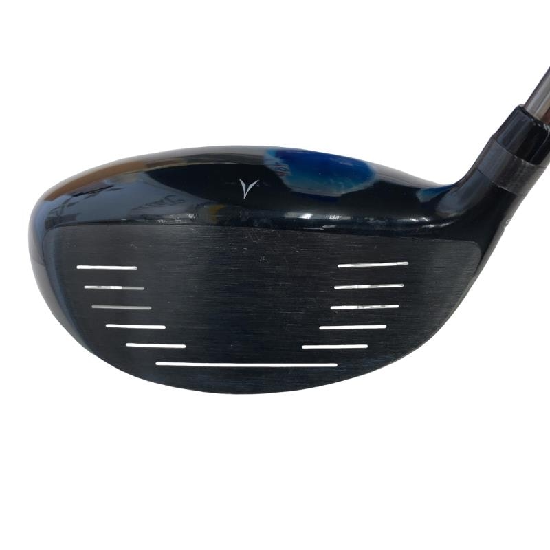 �o�n�v�d�q�@�s�n�q�m�`�c�n�@�t�e�n�@�c�c�@�P�O�D�T°