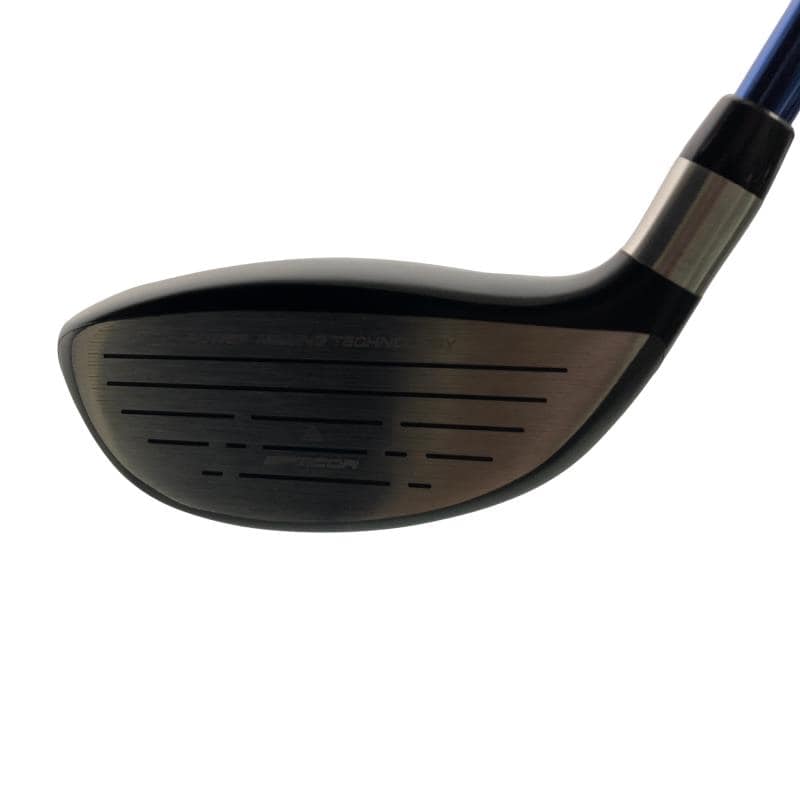 �s�n�t�q�@�a�@�w�|�e�@�R�v