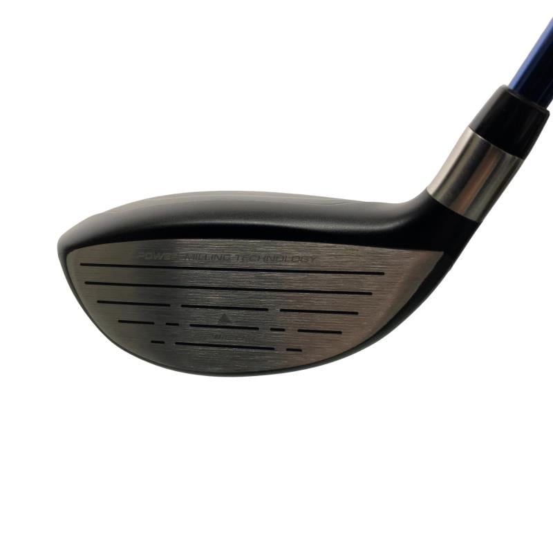 �s�n�t�q�@�a�@�w�|�e�@�T�v