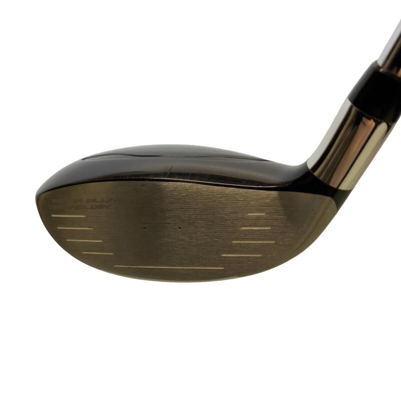 �s�n�t�q�@�a�@�i�f�q�i�Q�O�P�X�j�@�t�R