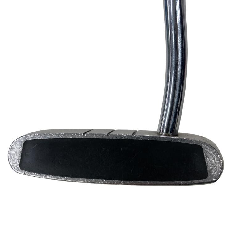 �c�t�`�k�@�e�n�q�b�d�@�q�n�r�r�h�d�@�h�h