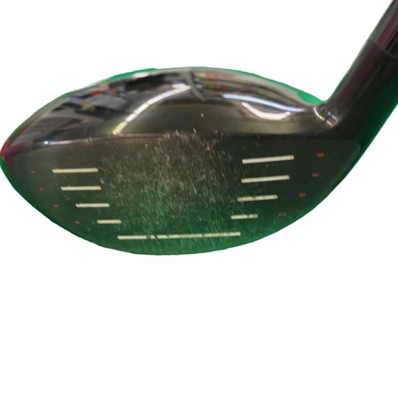 �a�q�h�c�f�d�r�s�n�m�d�@�i�P�T�e�@�T�v