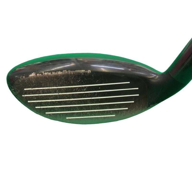 �w�@�g�n�s�@�t�U