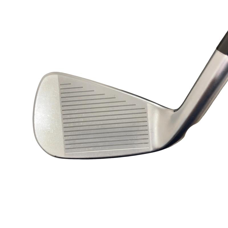 ���Q�R�O�@�U�r�i���{���F�T�{�Z�b�g�j