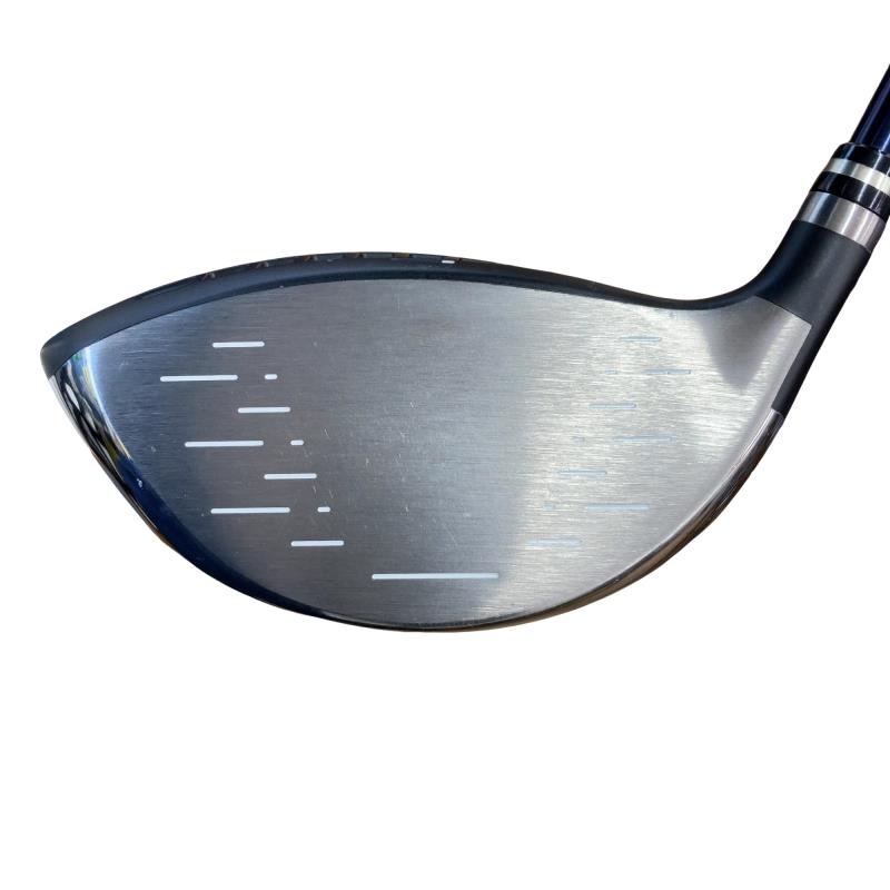 �������������@�t�c�{�Q�i�Q�O�Q�P�j�@�P�O�D�T°