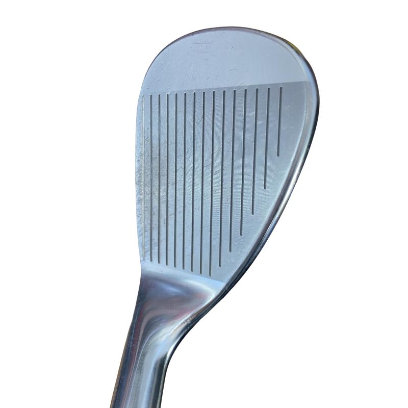 �s�n�t�q�|�v�@�V���o�[�N���[���@�T�S°�^�P�S°