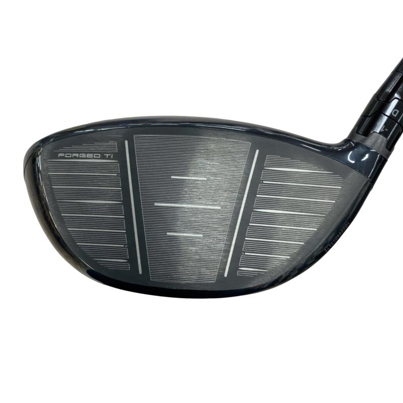 �a�h�f�@�a�d�q�s�g�`�i�Q�O�Q�R�j�@�P�O�D�T°