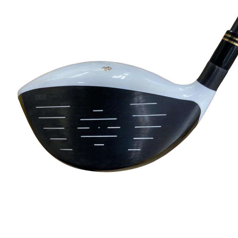 �f�k�n�h�q�d�@�f�@�P�O�D�T°