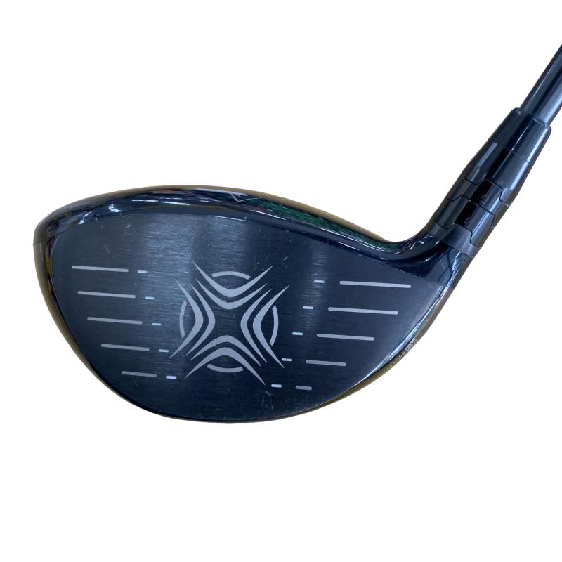 �f�q�d�`�s�@�a�h�f�@�a�d�q�s�g�`�i�Q�O�P�T�j�@�P�O�D�T°