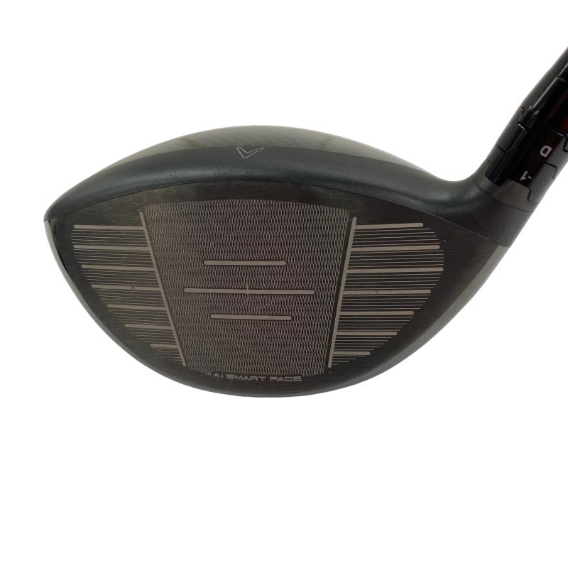 �o�`�q�`�c�x�l�@�`���@�r�l�n�j�d�@�l�`�w�@�P�O�D�T°