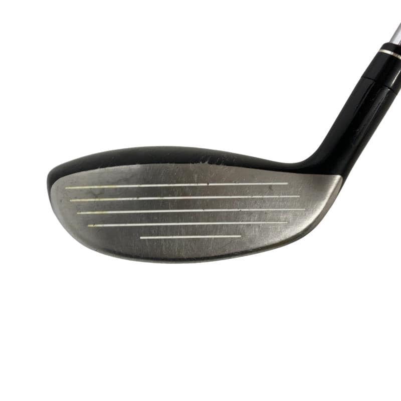 �s���������������@�u�f�R�i�Q�O�P�Q�j�@�P�X°