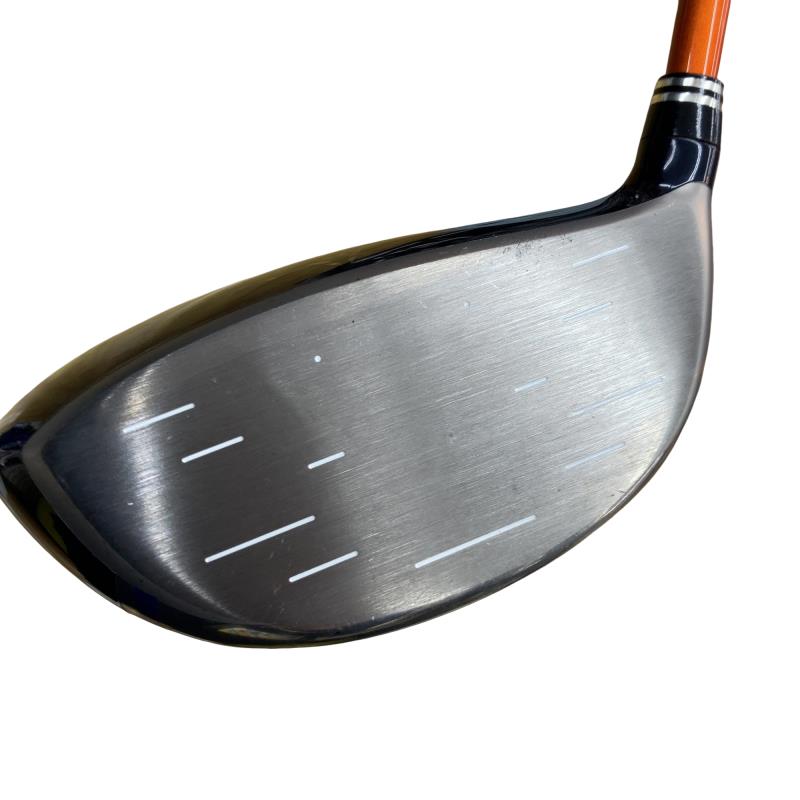 �w�w�h�n�i�Q�O�P�U�j�@�j���������@�l���������@�P�O�D�T°