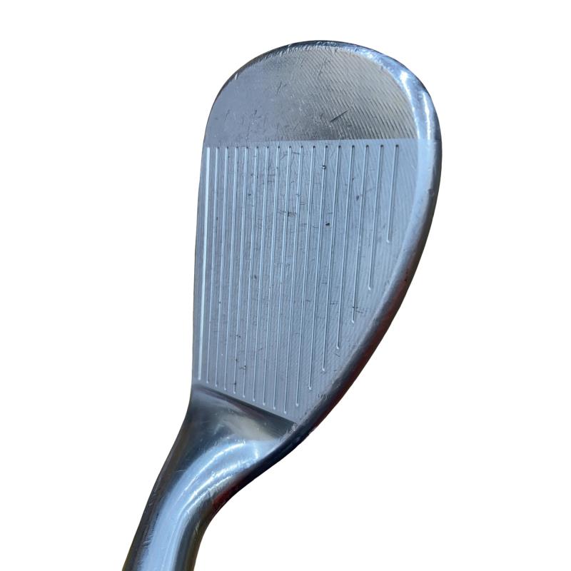 �b�����������������@�q�s�w�@�e�|�e�n�q�f�d�c�@�h�h�@�T�O°�^�P�Q°