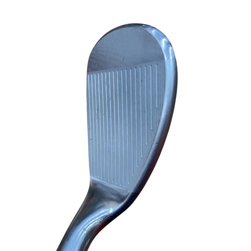 �b�����������������@�q�s�w�@�e�|�e�n�q�f�d�c�@�h�h�@�T�Q°�^�P�Q°