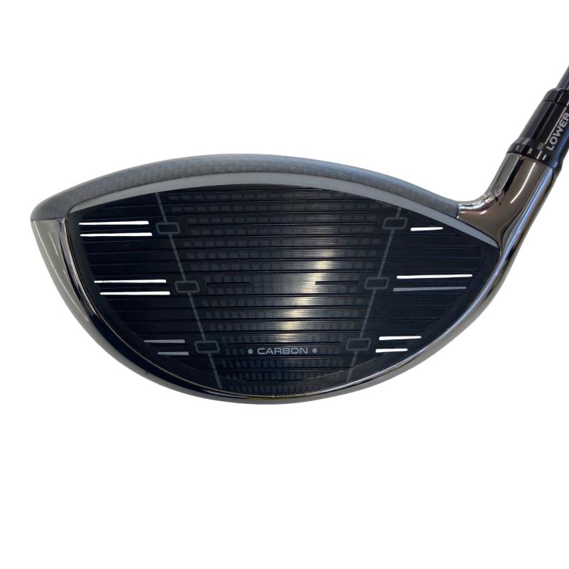 �p���R�T�@�l�`�w�@�P�O�D�T°