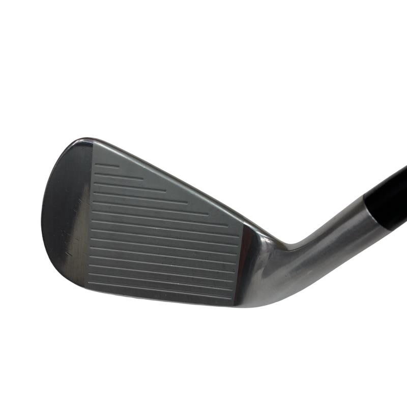 �m�d�w�f�d�m�@�l�f�|�e�n�q�f�d�c�@�U�r�i���{���F�U�{�Z�b�g�j