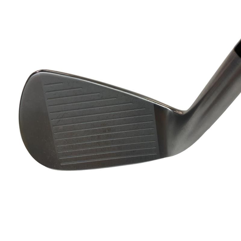 �s�n�t�q�@�v�n�q�k�c�@�s�v�V�P�V�o�@�e�n�q�f�d�c�@�@�U�r�i���{���F�U�{�Z�b�g�j