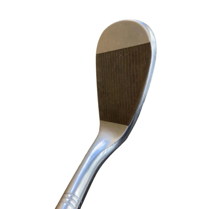 �s�����������@�l�������@�l�h�k�k�d�c�@�f�q�h�m�c�@�Q�@�T�W°�^�P�P°