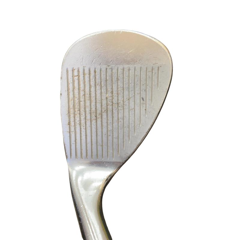 �u�n�j�d�x�@�r�o�h�m�@�l�h�k�k�d�c�@�r�l�T�@�c�A�[�N�����@�U�O°�^�O�W°�l