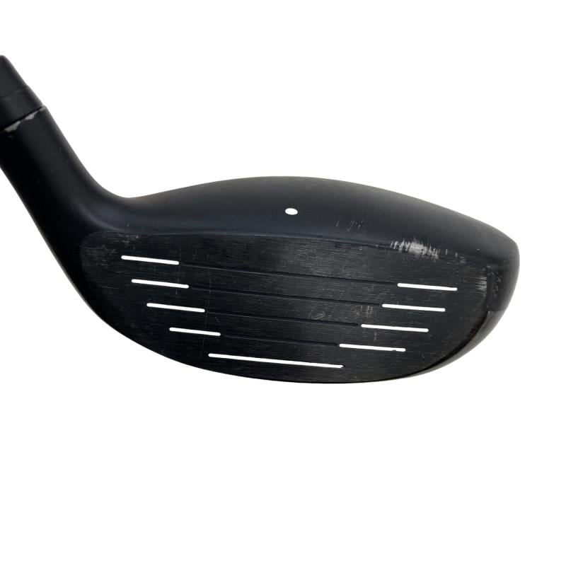 �f�S�R�O�@�l�`�w�@�T�v�@���t�e�B