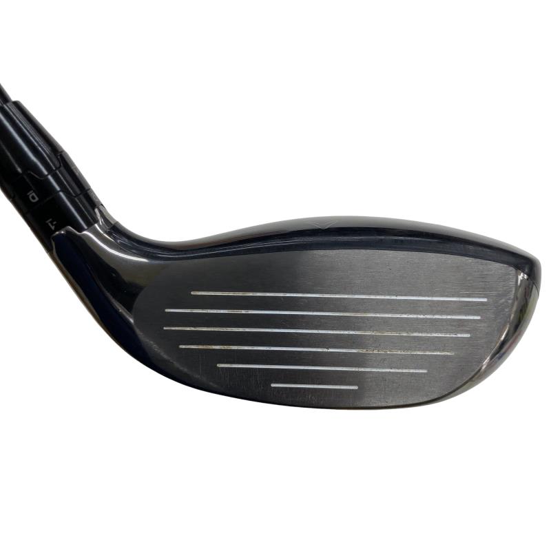 �o�`�q�`�c�x�l�@�Q�P°�@���t�e�B