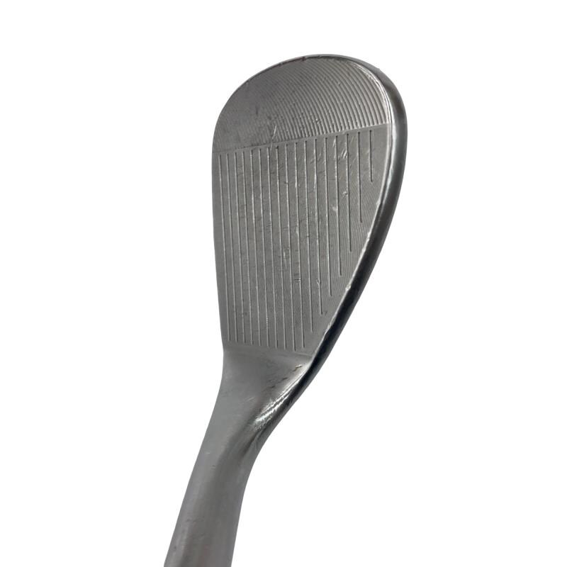 �b�����������������@�q�s�w�|�S�@�c�A�[�T�e���@�T�Q°�^�P�O°�@�l�h�c