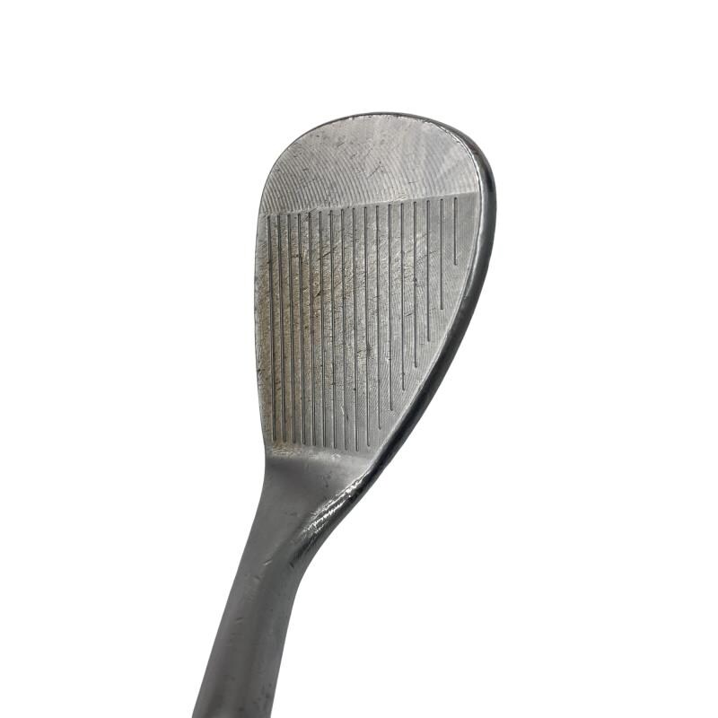 �b�����������������@�q�s�w�|�S�@�c�A�[�T�e���@�T�W°�^�O�X°�@�l�h�c