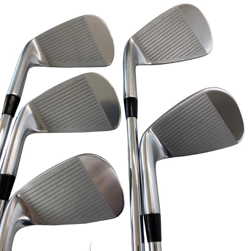 �q�l�w�@�u�c�@�U�r�i���{���F�T�{�Z�b�g�j